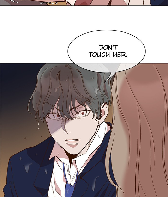 Read Devil Number 4 chapter 52 image 13 on Lezhin