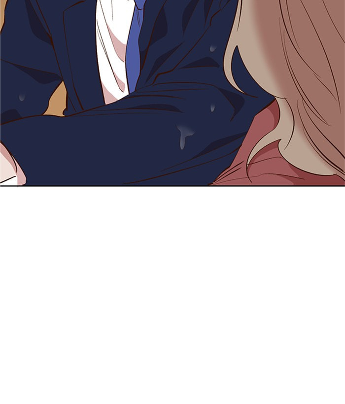Read Devil Number 4 chapter 52 image 14 on Lezhin