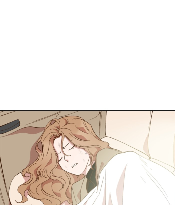 Read Devil Number 4 chapter 52 image 16 on Lezhin