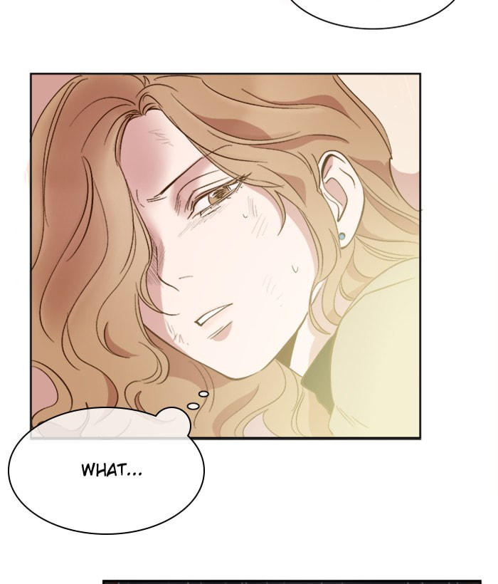 Read Devil Number 4 chapter 52 image 18 on Lezhin