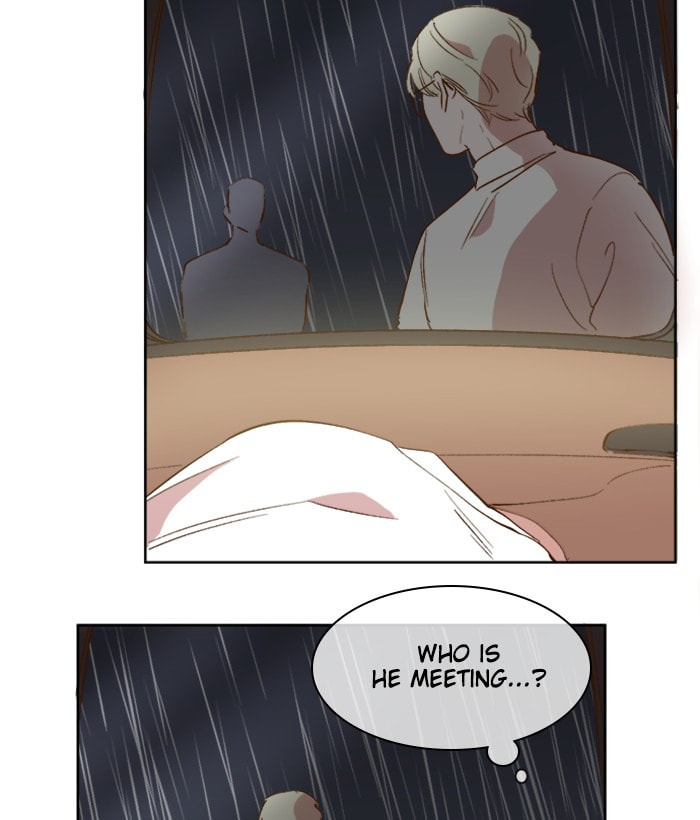 Read Devil Number 4 chapter 52 image 19 on Lezhin