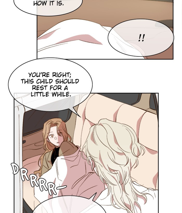 Read Devil Number 4 chapter 52 image 21 on Lezhin