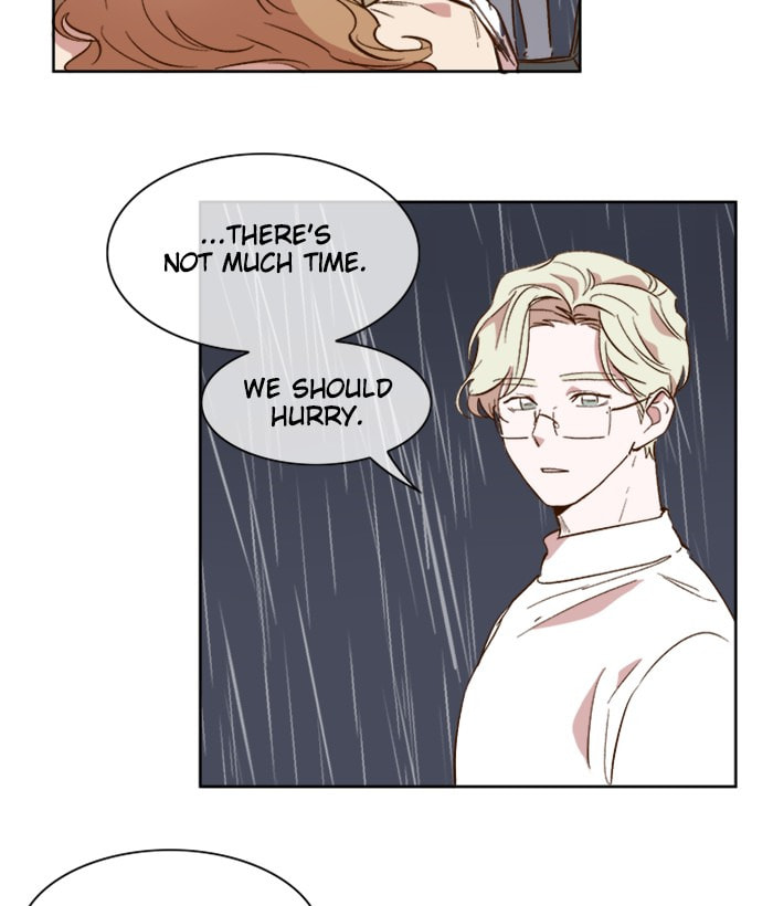 Read Devil Number 4 chapter 52 image 24 on Lezhin