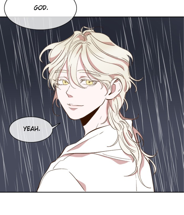 Read Devil Number 4 chapter 52 image 25 on Lezhin