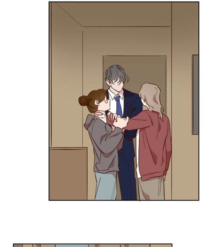 Read Devil Number 4 chapter 52 image 27 on Lezhin