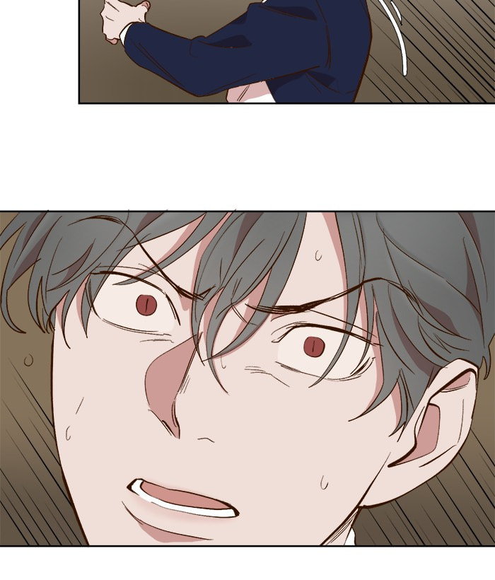 Read Devil Number 4 chapter 52 image 35 on Lezhin