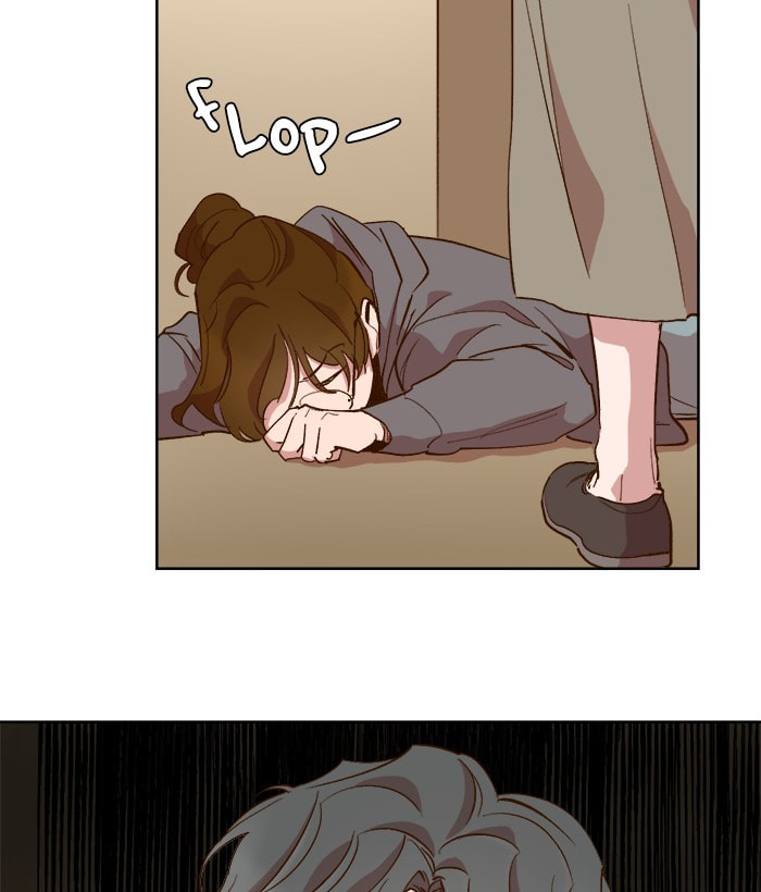 Read Devil Number 4 chapter 52 image 38 on Lezhin