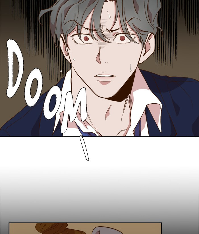 Read Devil Number 4 chapter 52 image 39 on Lezhin