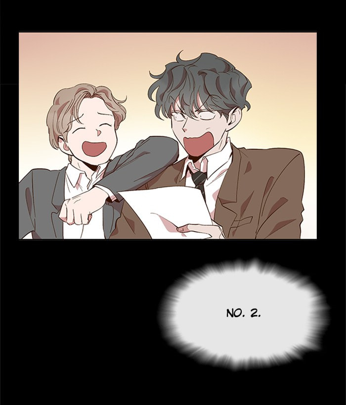 Read Devil Number 4 chapter 52 image 4 on Lezhin