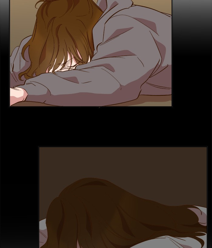 Read Devil Number 4 chapter 52 image 40 on Lezhin