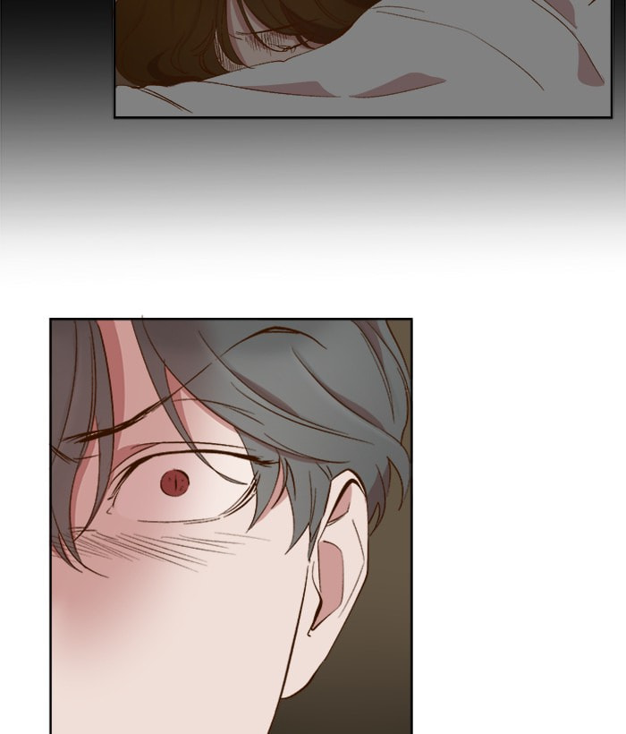 Read Devil Number 4 chapter 52 image 41 on Lezhin