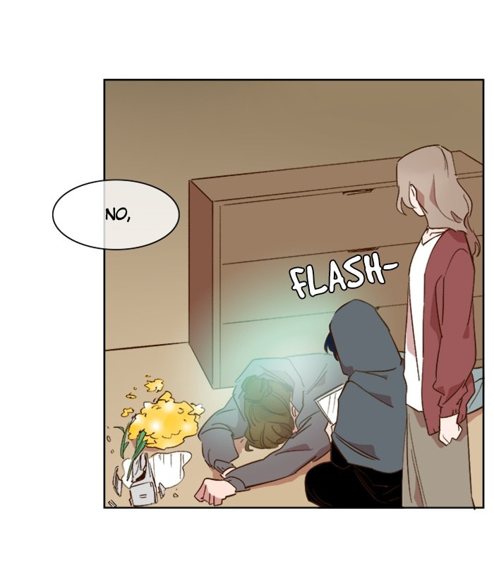 Read Devil Number 4 chapter 52 image 44 on Lezhin