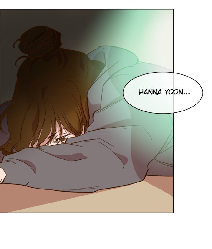 Read Devil Number 4 chapter 52 image 45 on Lezhin