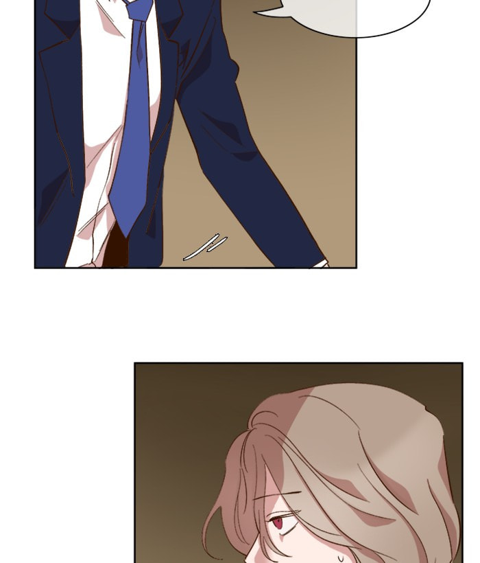 Read Devil Number 4 chapter 52 image 47 on Lezhin