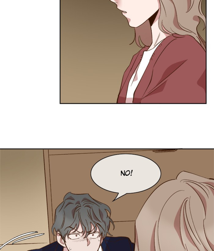 Read Devil Number 4 chapter 52 image 48 on Lezhin