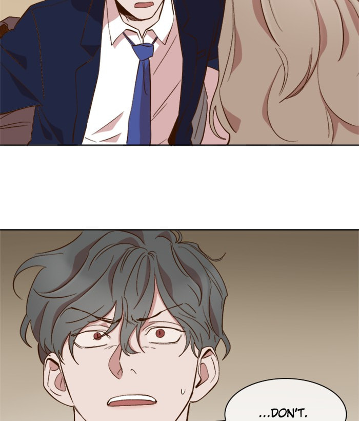 Read Devil Number 4 chapter 52 image 49 on Lezhin