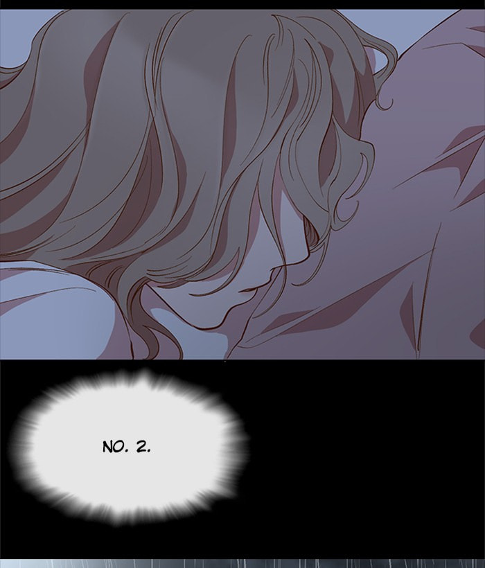 Read Devil Number 4 chapter 52 image 5 on Lezhin