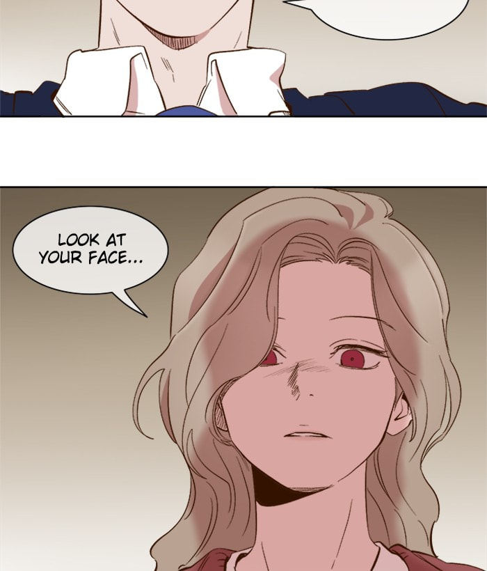 Read Devil Number 4 chapter 52 image 50 on Lezhin