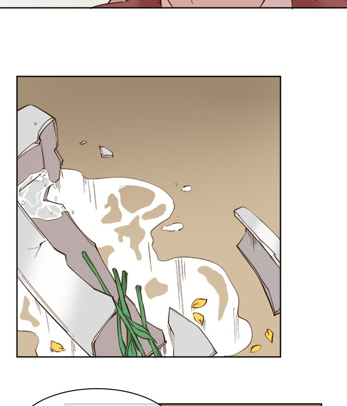 Read Devil Number 4 chapter 52 image 51 on Lezhin