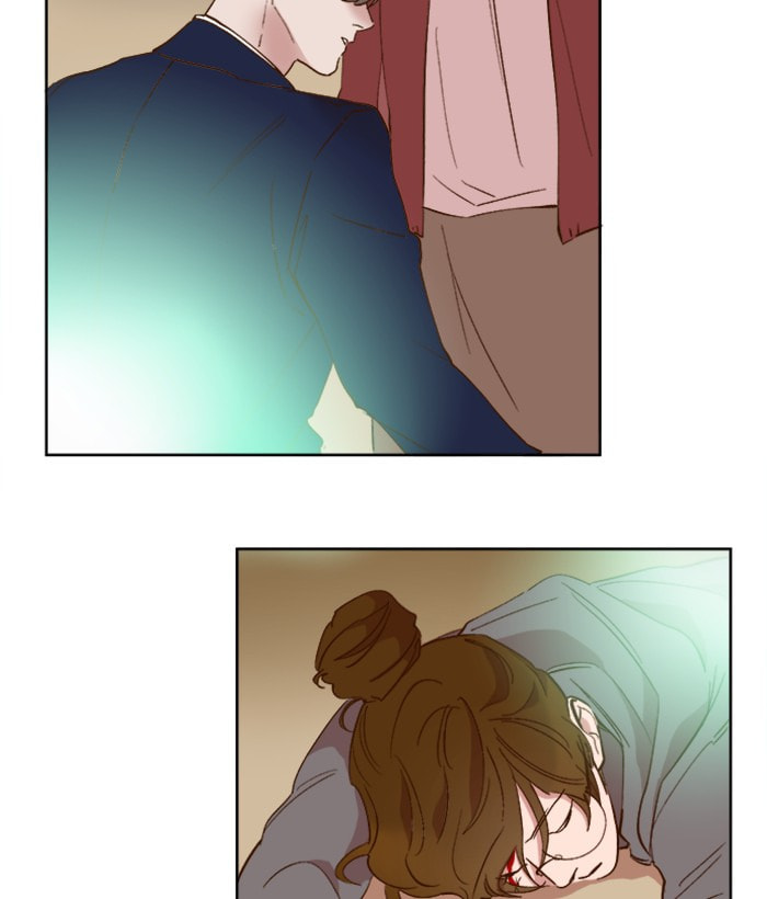 Read Devil Number 4 chapter 52 image 53 on Lezhin