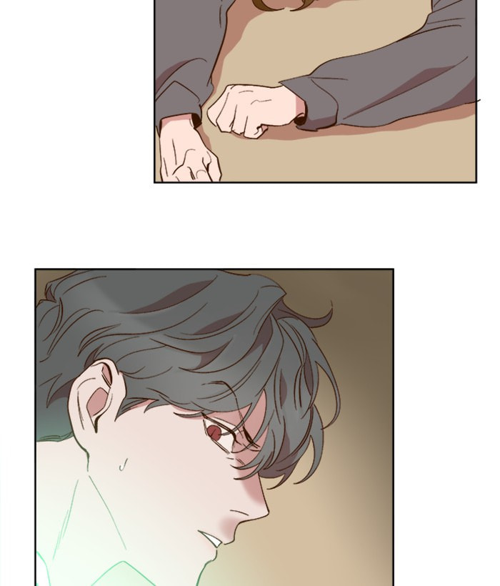 Read Devil Number 4 chapter 52 image 54 on Lezhin