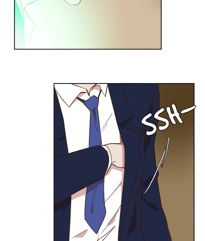Read Devil Number 4 chapter 52 image 55 on Lezhin