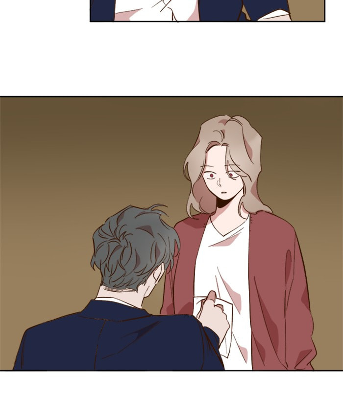 Read Devil Number 4 chapter 52 image 56 on Lezhin