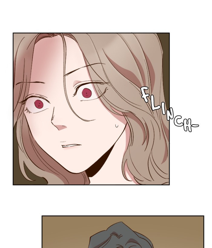 Read Devil Number 4 chapter 52 image 57 on Lezhin