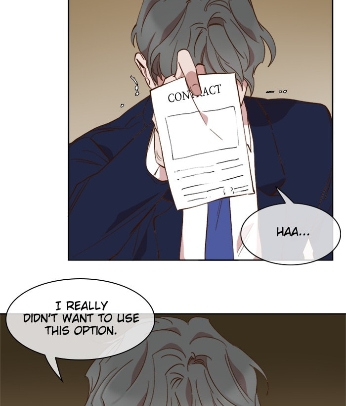 Read Devil Number 4 chapter 52 image 58 on Lezhin