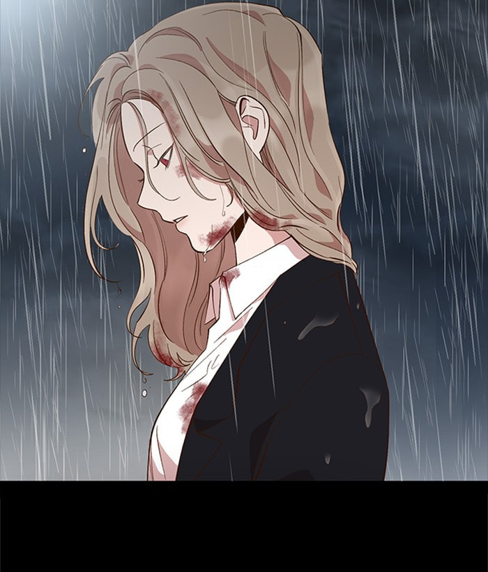 Read Devil Number 4 chapter 52 image 6 on Lezhin