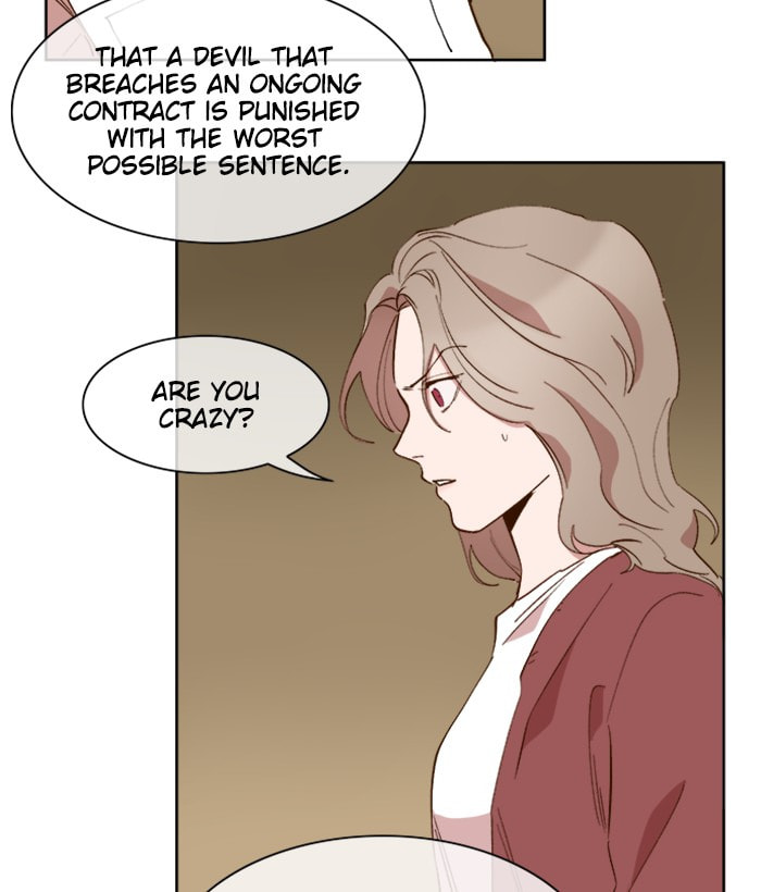 Read Devil Number 4 chapter 52 image 60 on Lezhin