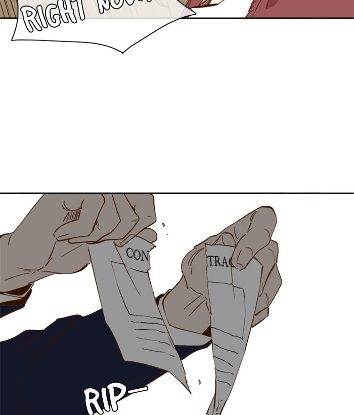 Read Devil Number 4 chapter 52 image 62 on Lezhin
