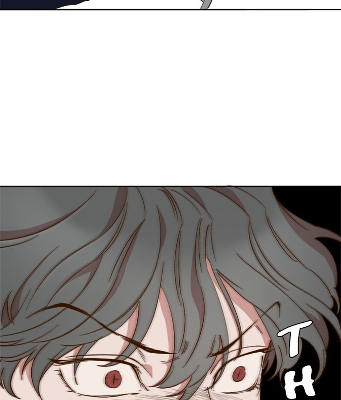 Read Devil Number 4 chapter 52 image 63 on Lezhin