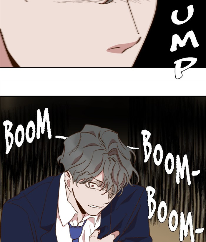 Read Devil Number 4 chapter 52 image 64 on Lezhin