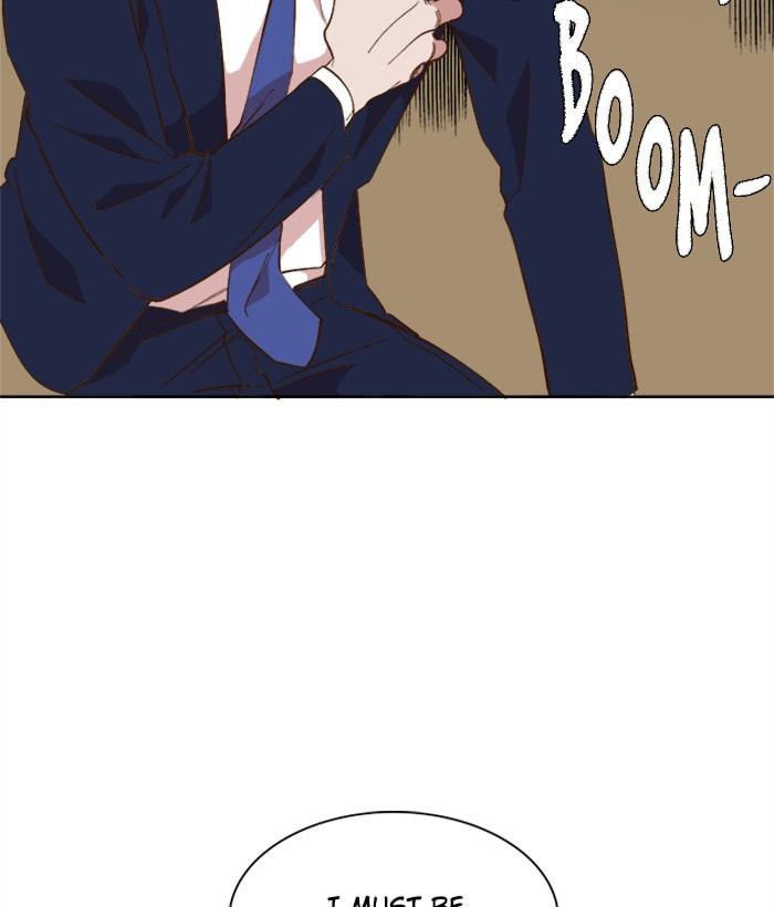 Read Devil Number 4 chapter 52 image 65 on Lezhin