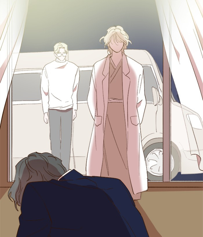 Read Devil Number 4 chapter 52 image 67 on Lezhin