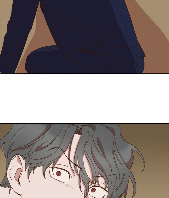Read Devil Number 4 chapter 52 image 68 on Lezhin