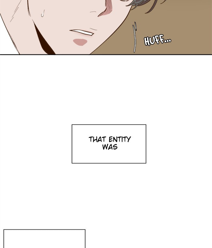 Read Devil Number 4 chapter 52 image 69 on Lezhin