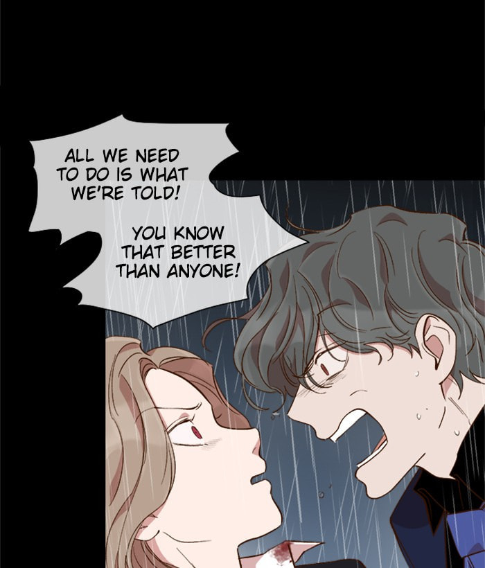 Read Devil Number 4 chapter 52 image 7 on Lezhin