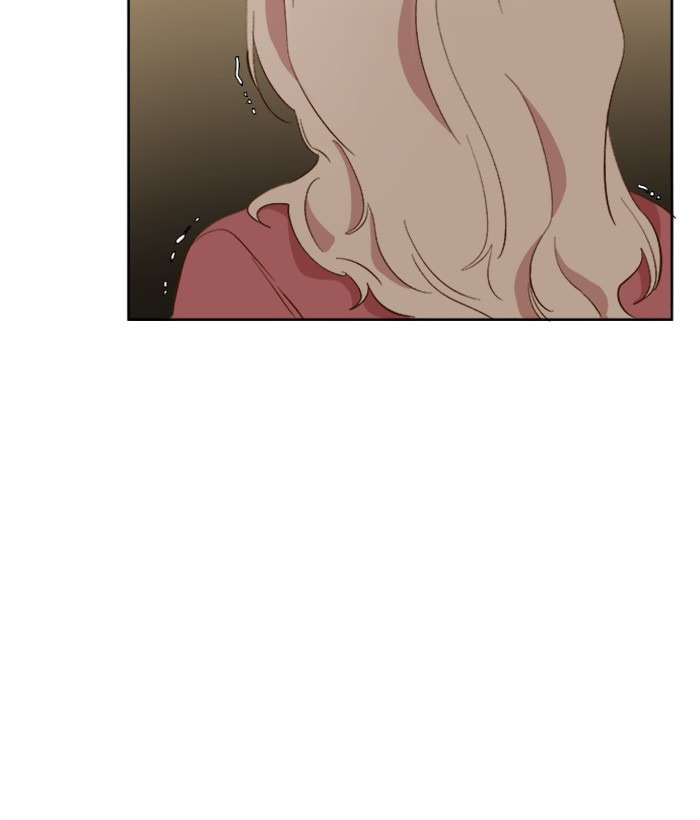 Read Devil Number 4 chapter 52 image 73 on Lezhin