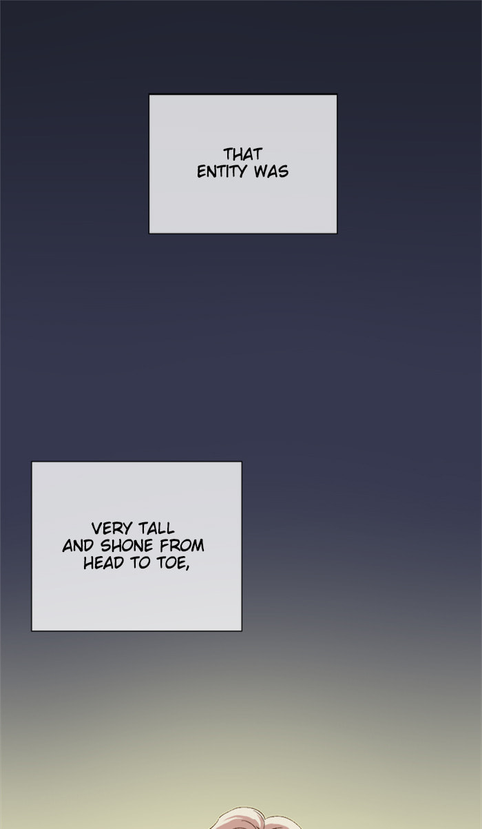 Read Devil Number 4 chapter 53 image 1 on Lezhin