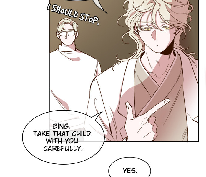 Read Devil Number 4 chapter 53 image 12 on Lezhin