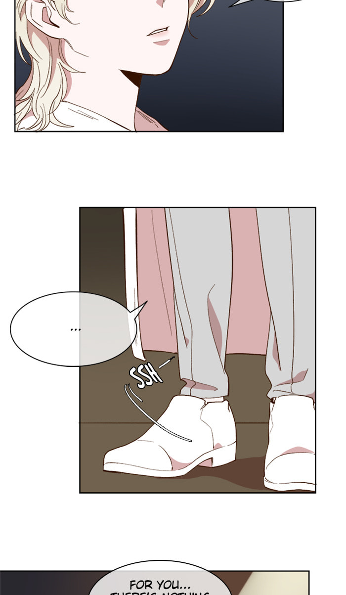 Read Devil Number 4 chapter 53 image 16 on Lezhin