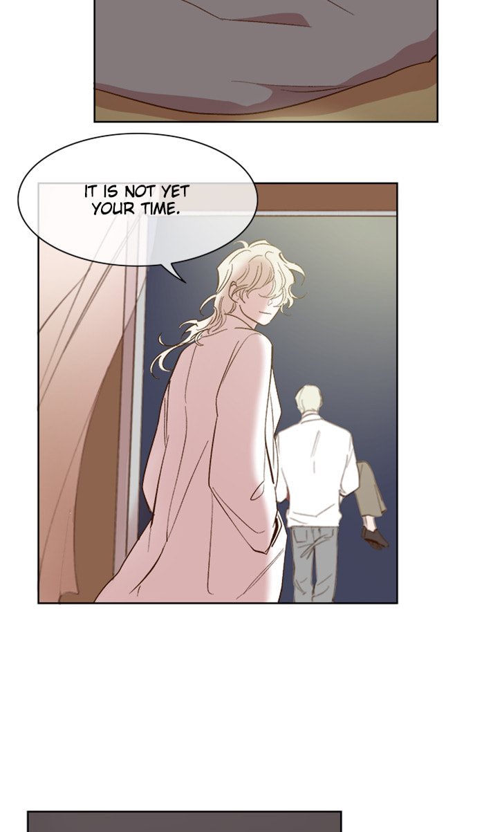 Read Devil Number 4 chapter 53 image 18 on Lezhin