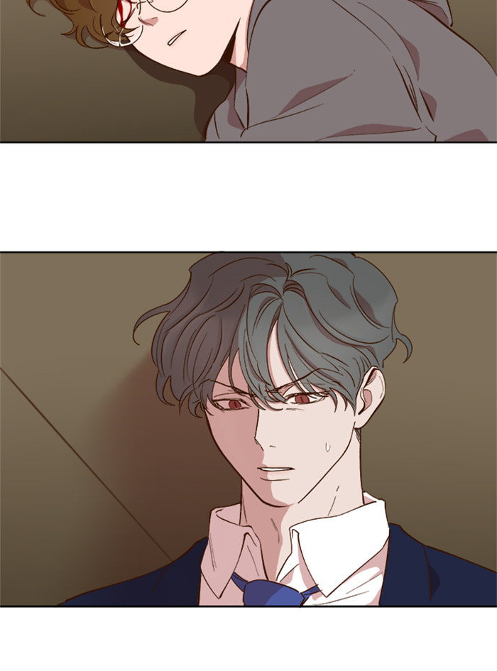 Read Devil Number 4 chapter 53 image 23 on Lezhin