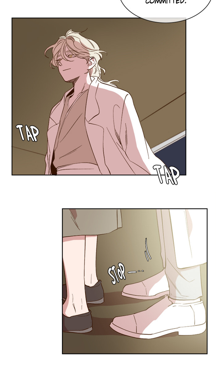 Read Devil Number 4 chapter 53 image 5 on Lezhin