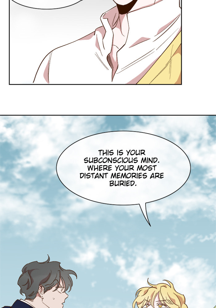 Read Devil Number 4 chapter 54 image 12 on Lezhin