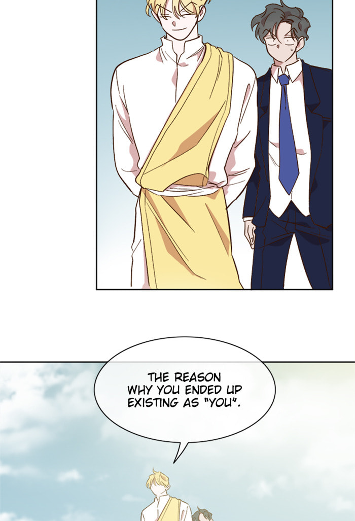 Read Devil Number 4 chapter 54 image 17 on Lezhin