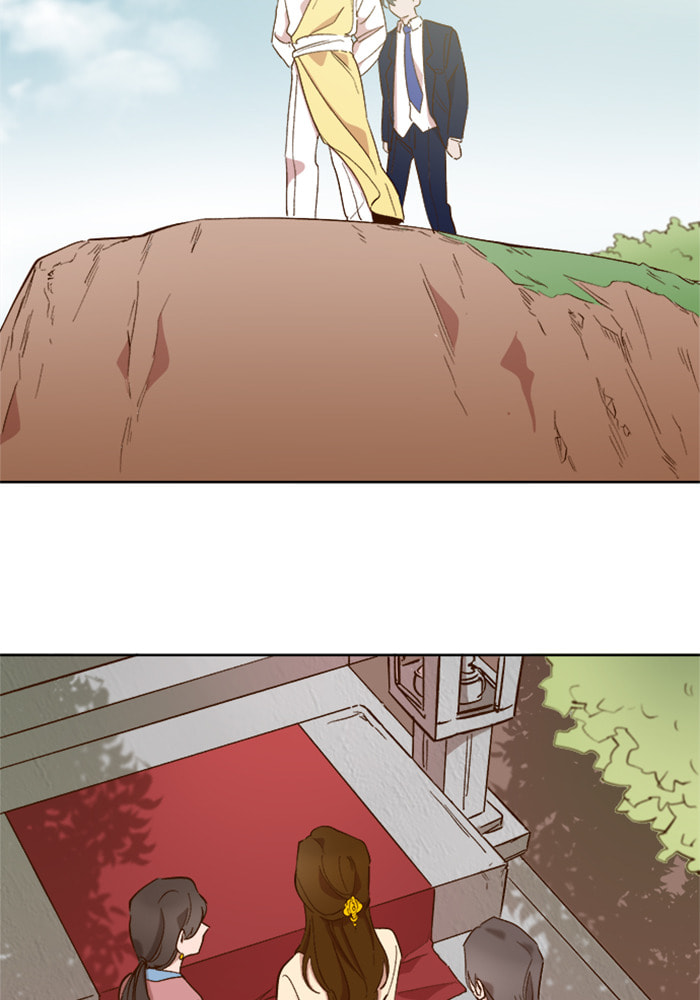 Read Devil Number 4 chapter 54 image 18 on Lezhin