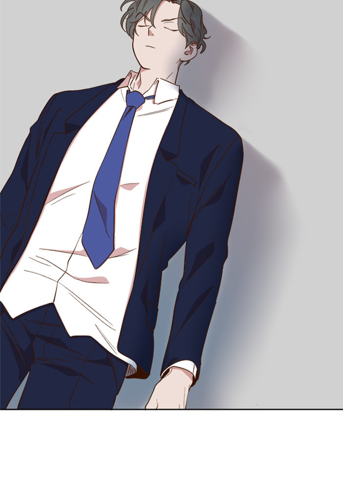Read Devil Number 4 chapter 54 image 2 on Lezhin